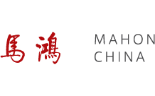 马洪标志